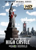 The Man in the High Castle Temporada 1 [720p]